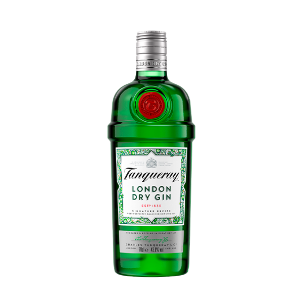 Tanqueray GIN 750ml