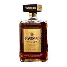 Amaretto Disaronno 750cc