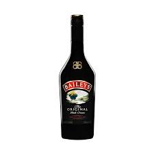 Baileys crema whisky 750cc