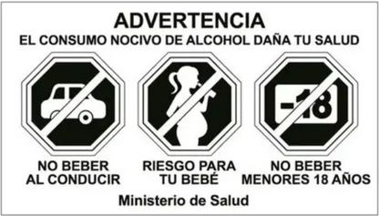 Absolut 750cc