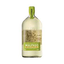 Malpaso verde 35 grados 1lt