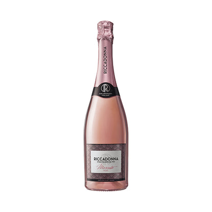 Ricadonna Moscato 750cc