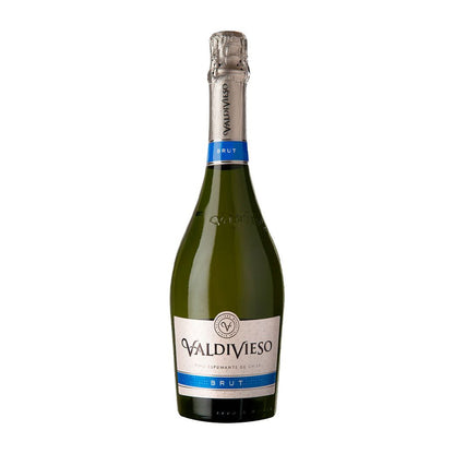 Valdivieso Brut  750cc