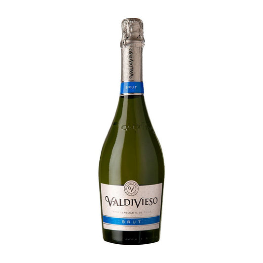 Valdivieso Brut  750cc