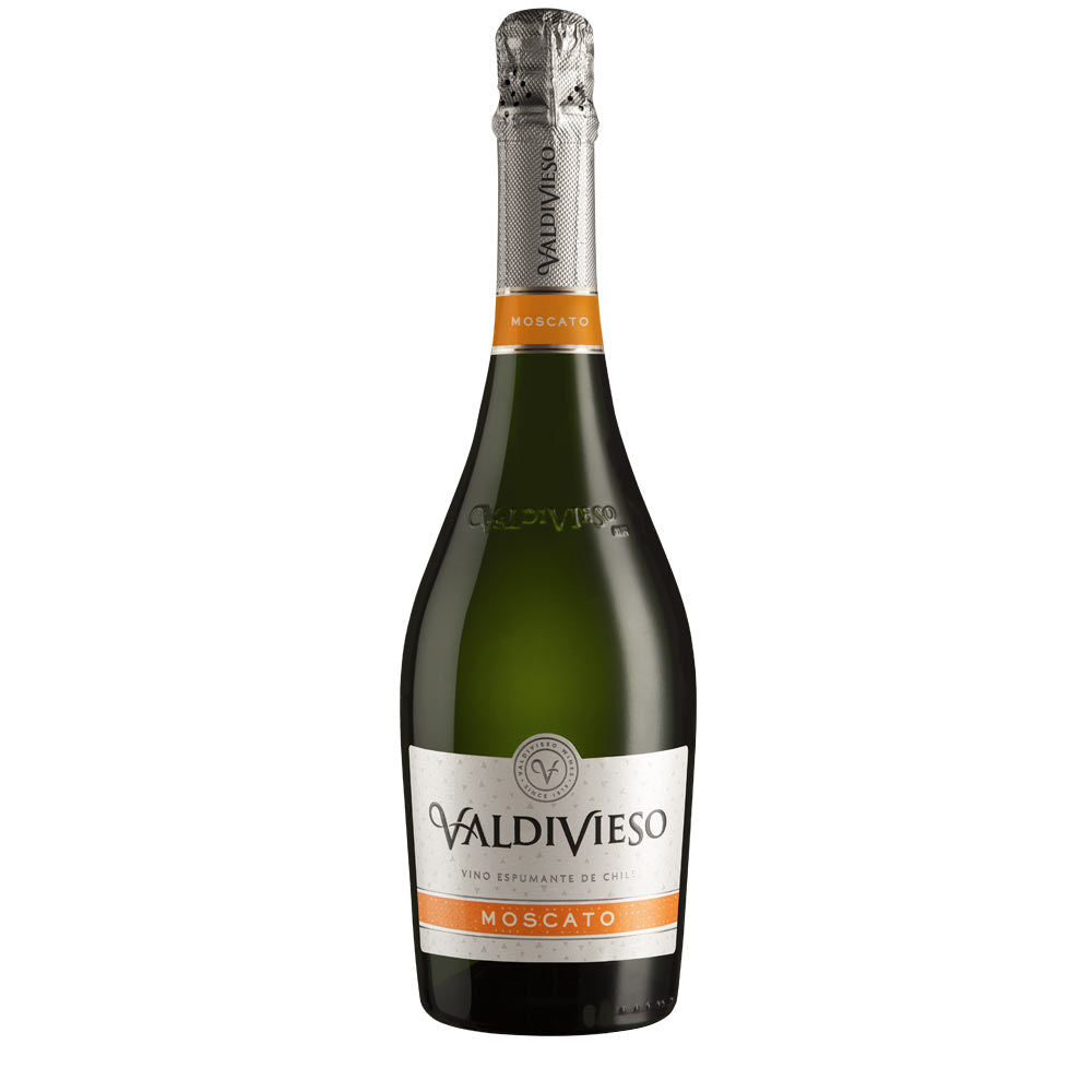 Valdivieso Moscato  750cc